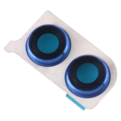 For Huawei Honor 8X Camera Lens Cover, For Huawei Honor 8X