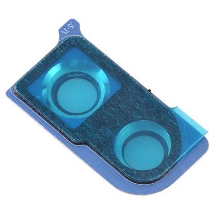 For Huawei Honor 8X Camera Lens Cover, For Huawei Honor 8X