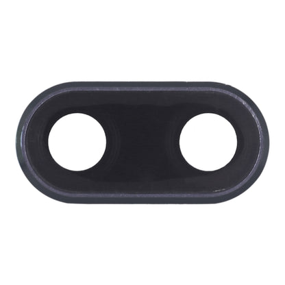 For Huawei Honor 10 Camera Lens Cover