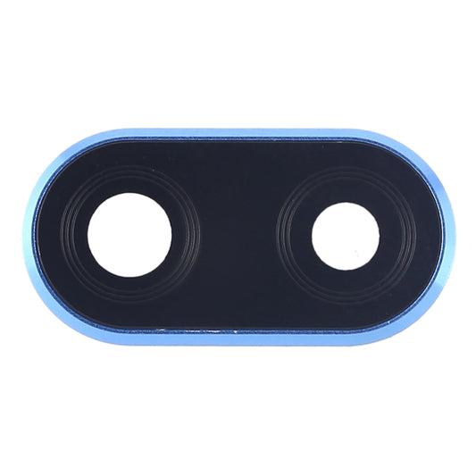For Huawei P20 Lite / Nova 3e Camera Lens Cover , For Huawei Nova 3e