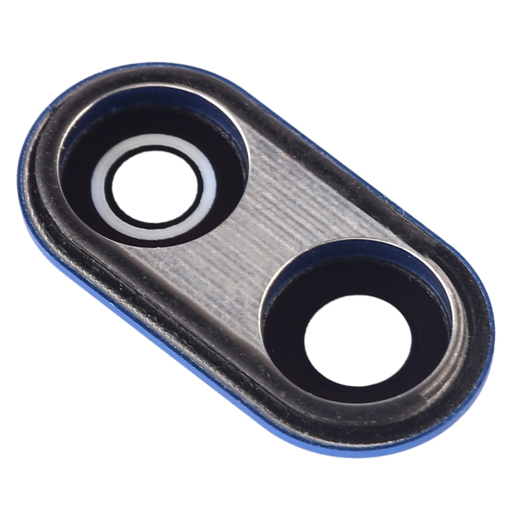 For Huawei P20 Lite / Nova 3e Camera Lens Cover , For Huawei Nova 3e