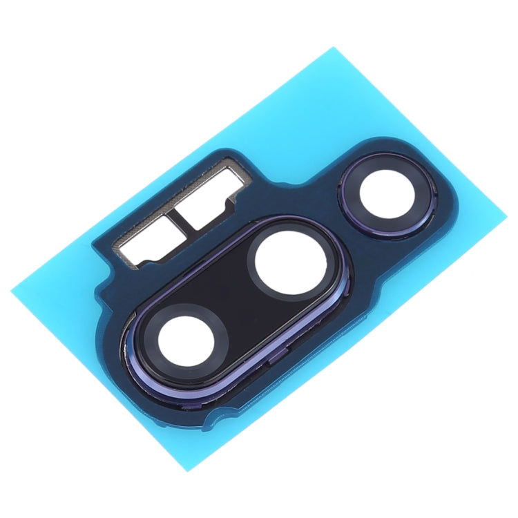 For Huawei P20 Pro  Camera Lens Cover , P20 Pro, For Huawei P20 Pro