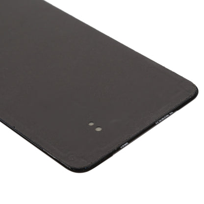 Original LCD Screen and Digitizer Full Assembly for OPPO Reno 2Z / Reno 2F / K3/ Realme X, For OPPO Reno 2Z