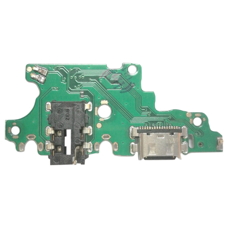 Charging Port Board for Huawei Nova 3, For Huawei Nova 3