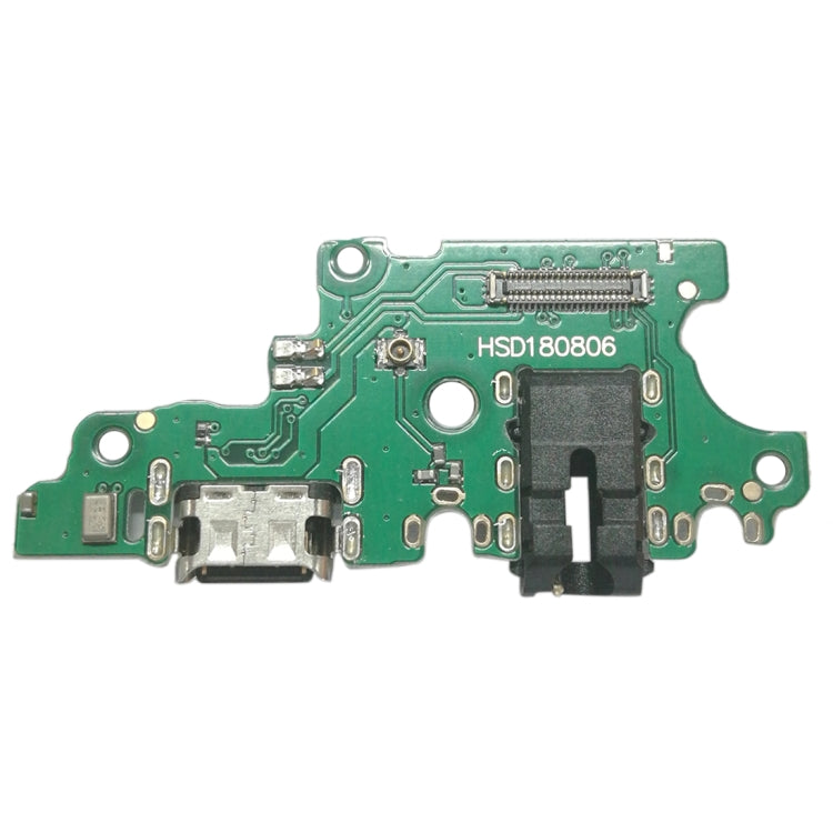 Charging Port Board for Huawei Nova 3, For Huawei Nova 3