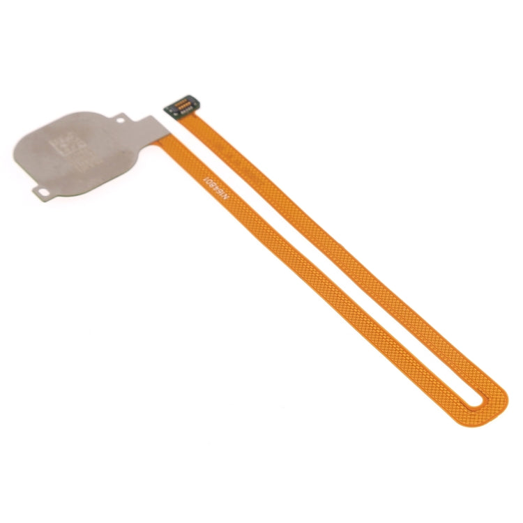 Fingerprint Button Flex Cable for Huawei Maimang 5, For Huawei Maimang 5, Huawei Maimang 5