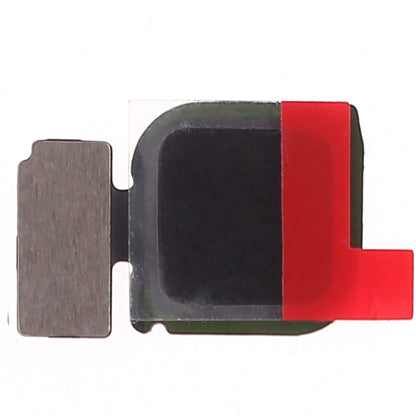 Fingerprint Button Flex Cable for Huawei nova Lite / P10 Lite, For Huawei Nova Lite / P10 Lite, For Huawei nova Lite, For Huawei Nova Lite, For Huawei nova Lite / P10 Lite