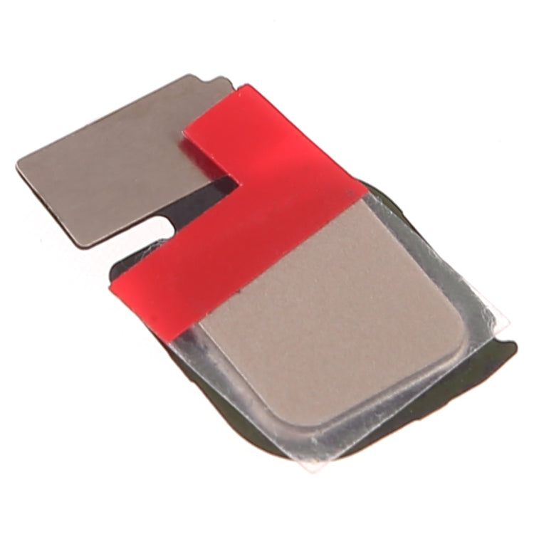 Fingerprint Button Flex Cable for Huawei nova Lite / P10 Lite, For Huawei Nova Lite / P10 Lite, For Huawei nova Lite, For Huawei Nova Lite, For Huawei nova Lite / P10 Lite