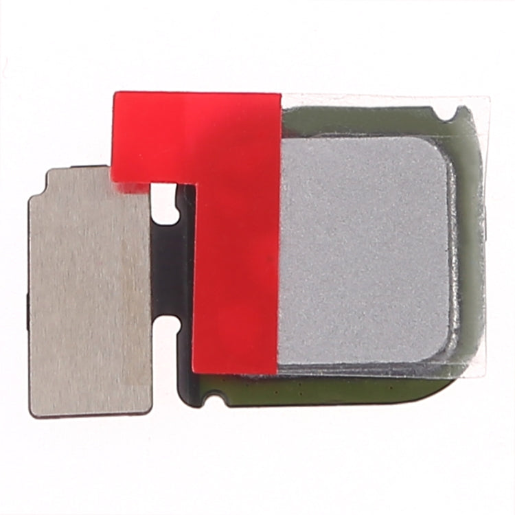 Fingerprint Button Flex Cable for Huawei nova Lite / P10 Lite, For Huawei Nova Lite / P10 Lite, For Huawei nova Lite, For Huawei Nova Lite, For Huawei nova Lite / P10 Lite