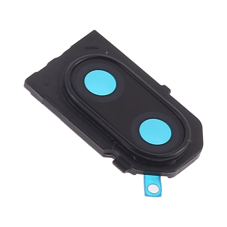 For Huawei Honor 9 Lite / Honor 9i Camera Lens Cover , For Huawei Honor 9 Lite