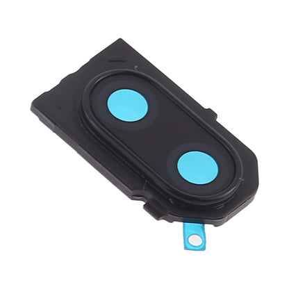 For Huawei Honor 9 Lite / Honor 9i Camera Lens Cover , For Huawei Honor 9 Lite