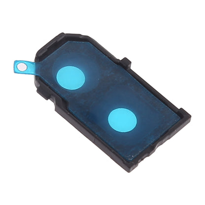 For Huawei Honor 9 Lite / Honor 9i Camera Lens Cover , For Huawei Honor 9 Lite