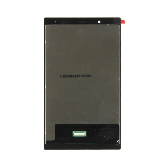 LCD Screen and Digitizer Full Assembly for Lenovo Tab 4 8.0 TB-8504X / TB-8504 , For Lenovo Tab 4 8.0
