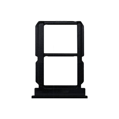 For OnePlus 5T A5010 SIM Card Tray + SIM Card Tray, For OnePlus 5T, For Oneplus 5T