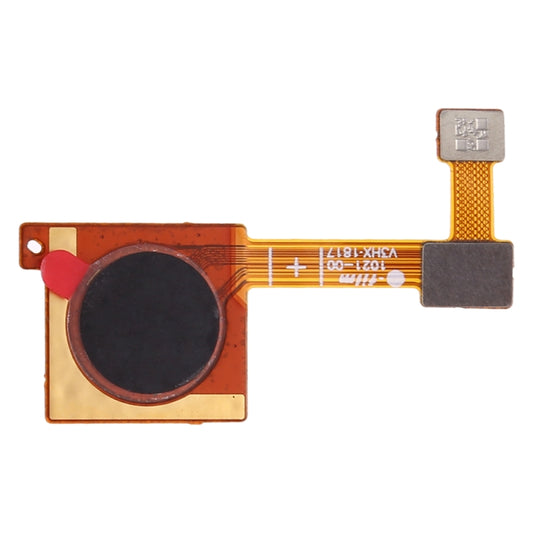 Cable flexible del sensor de huellas dactilares para Xiaomi Mi 6X