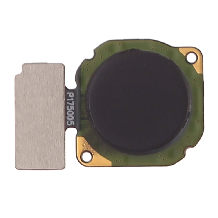 Fingerprint Button Flex Cable for Huawei Honor 8X, For Huawei Honor 8X, Honor 8X, Huawei Honor 8X
