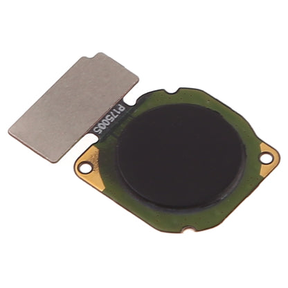 Fingerprint Button Flex Cable for Huawei Honor 8X, For Huawei Honor 8X, Honor 8X, Huawei Honor 8X