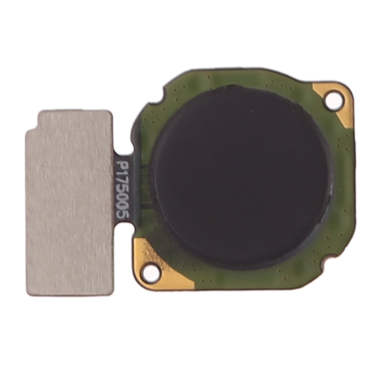 Fingerprint Button Flex Cable for Huawei Honor 8X, For Huawei Honor 8X, Huawei Honor 8X, Honor 8X