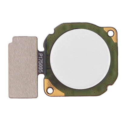 Fingerprint Button Flex Cable for Huawei Honor 8X, Huawei Honor 8X, For Huawei Honor 8X, Honor 8X
