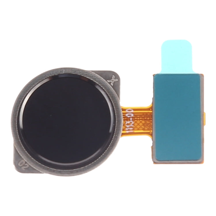 Fingerprint Sensor Flex Cable for Xiaomi Redmi Note 7 / Redmi Note 7 Pro, For Xiaomi Redmi Note 7, Redmi Note 7 (Red Purple), Redmi Note 7 (Purple)
