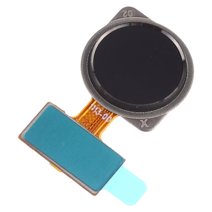 Fingerprint Sensor Flex Cable for Xiaomi Redmi Note 7 / Redmi Note 7 Pro, For Xiaomi Redmi Note 7, Redmi Note 7 (Red Purple), Redmi Note 7 (Purple)