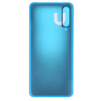 Battery Back Cover for Xiaomi Mi 9, For Xiaomi Mi 9