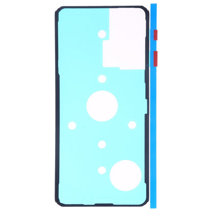 For Huawei P30 Pro Back Housing Cover Adhesive , For Huawei P30 Pro