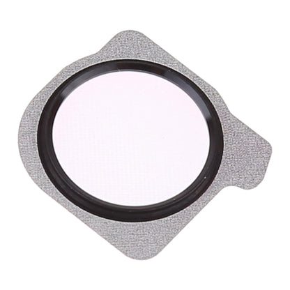 Fingerprint Protector Ring for Huawei Nova 4