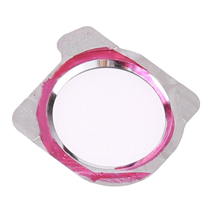 Fingerprint Protector Ring for Huawei Nova 4