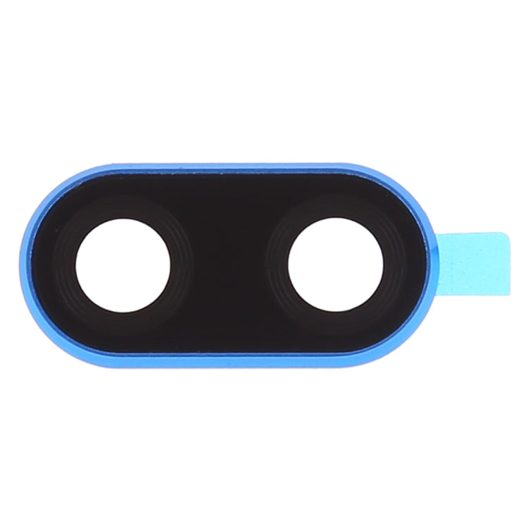 For Huawei Nova 3  Camera Lens Cover , For Huawei Nova 3