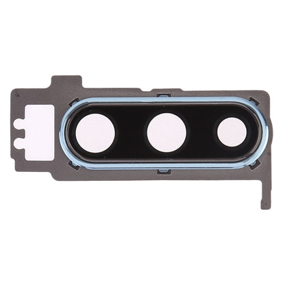For Huawei P30  Camera Lens Cover , For Huawei P30, Huawei P30
