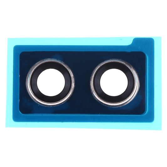 For Huawei Mate 10  Camera Lens Cover , For Huawei Mate 10