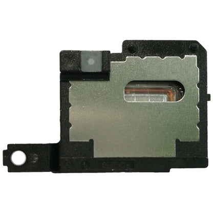 Haut-parleur sonnerie buzzer pour Sony Xperia XZ1, Pour Xperia XZ1
