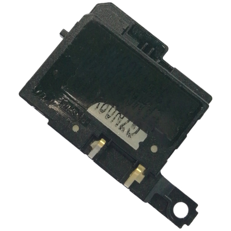 Haut-parleur sonnerie buzzer pour Sony Xperia XZ1, Pour Xperia XZ1