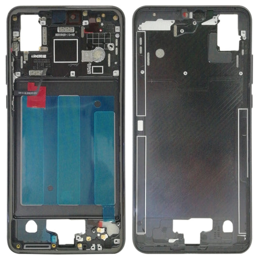 Front Housing LCD Frame Bezel for Huawei P20, For Huawei P20