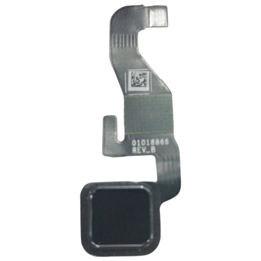 Fingerabdrucksensor-Flexkabel für Motorola Moto Z, Für Moto Z