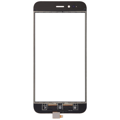 Touch Panel for Xiaomi Mi 5X / A1
