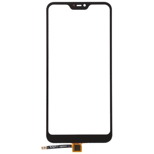 Touch Panel for Xiaomi Redmi 6 Pro (Mi A2 Lite), Redmi 6 Pro