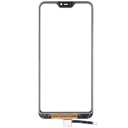 Touch Panel for Xiaomi Redmi 6 Pro (Mi A2 Lite), Redmi 6 Pro