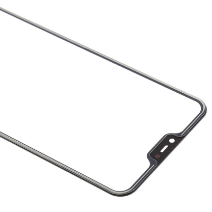 Touch Panel for Xiaomi Redmi 6 Pro (Mi A2 Lite), Redmi 6 Pro