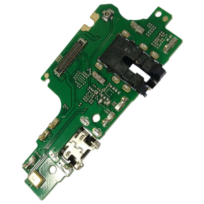Charging Port Board for Huawei Enjoy 8 Plus, For Huawei Enjoy 8 Plus