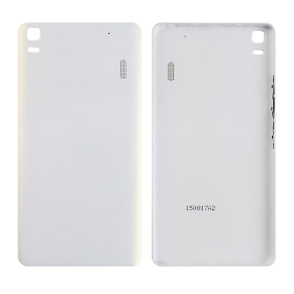 For Lenovo A7000 Battery Back Cover, For A7000