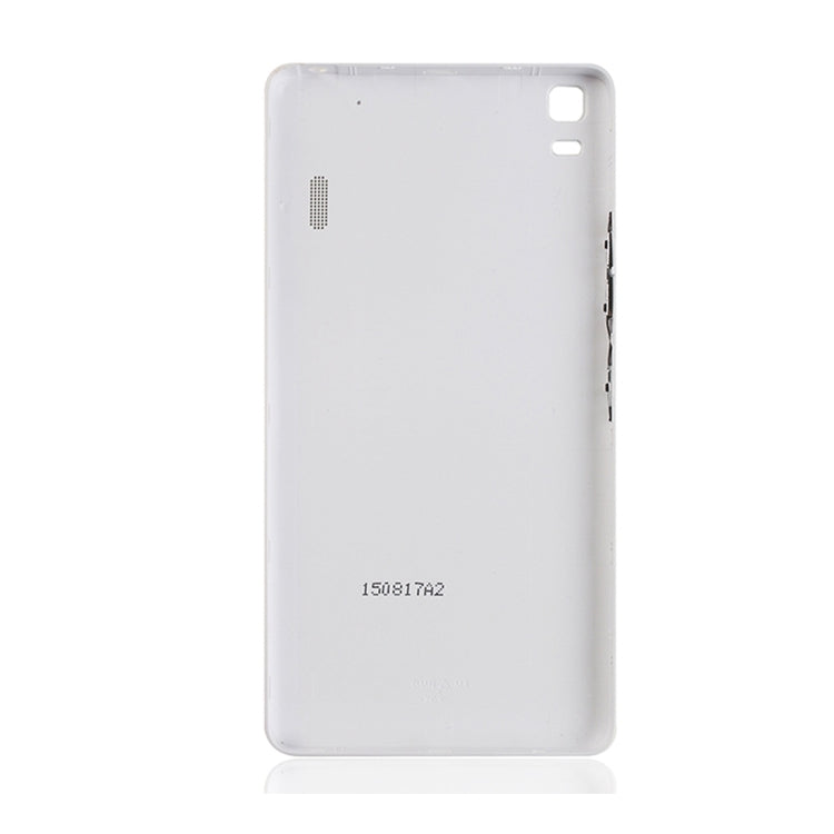 For Lenovo A7000 Battery Back Cover, For A7000