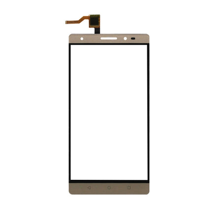 For Lenovo Phab 2 Plus / PB2-670 / PB2-670N Touch Panel, For Phab 2 Plus / PB2-670