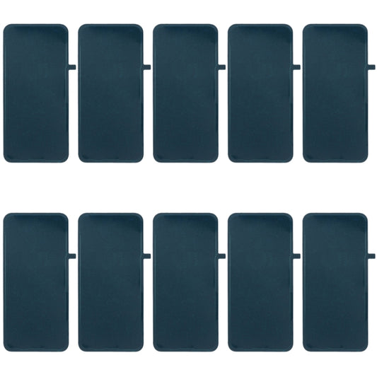 For Huawei P20 Pro 10 PCS Back Housing Cover Adhesive , 10 PCS for Huawei P20 Pro