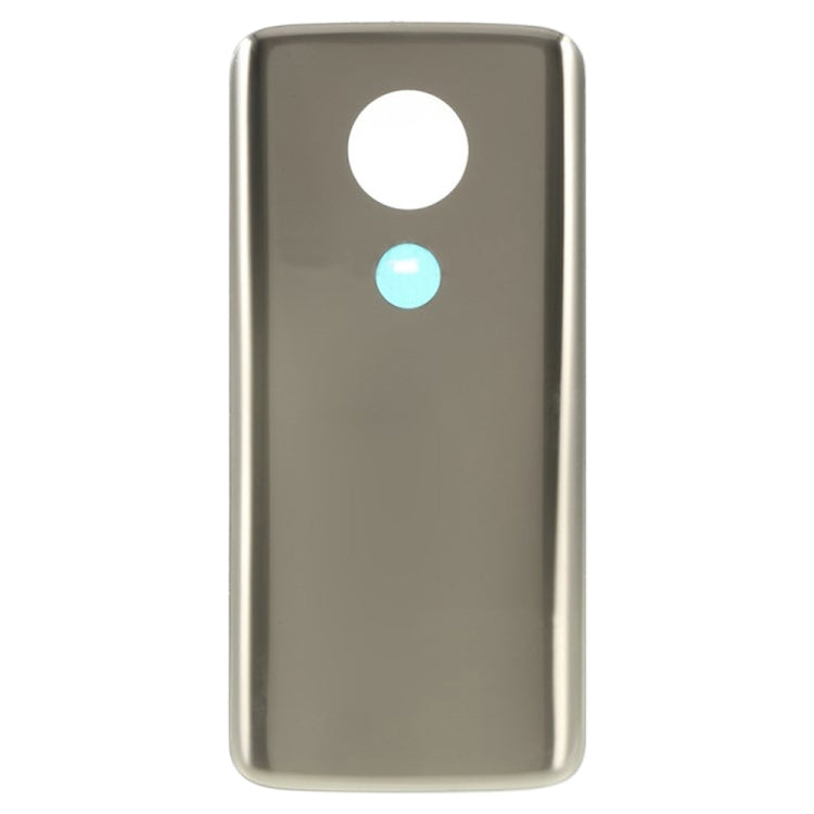 Battery Back Cover for Motorola Moto G6 Play, For Moto G6 Play, For Motorola Moto G6 Plus