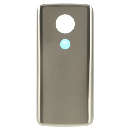 Battery Back Cover for Motorola Moto G6 Play, For Moto G6 Play, For Motorola Moto G6 Plus