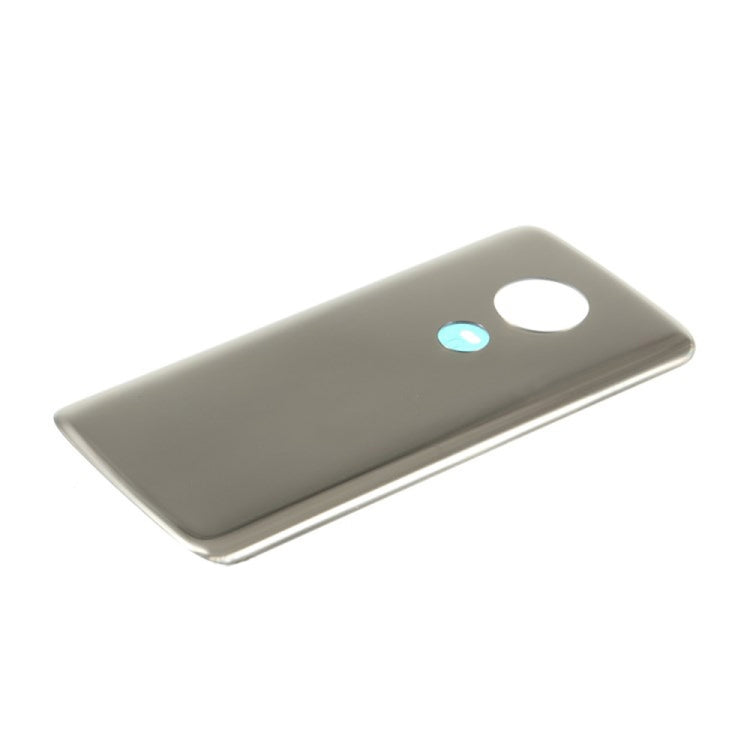 Battery Back Cover for Motorola Moto G6 Play, For Moto G6 Play, For Motorola Moto G6 Plus