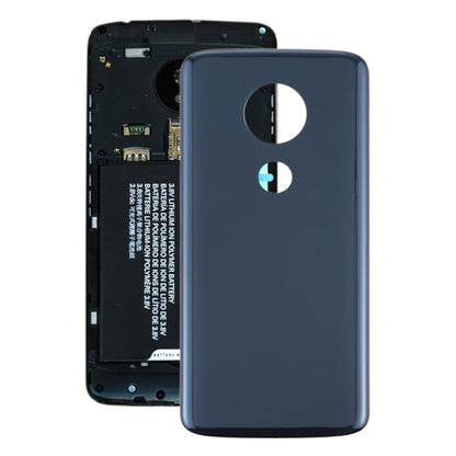 Battery Back Cover for Motorola Moto G6 Play, For Moto G6 Play, For Motorola Moto G6 Plus