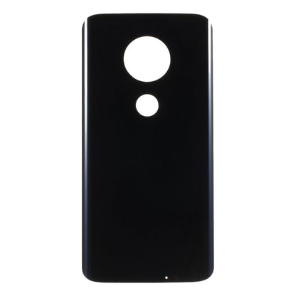 Battery Back Cover for Motorola Moto G7 Plus, For Moto G7+, For Motorola Moto G7 Plus